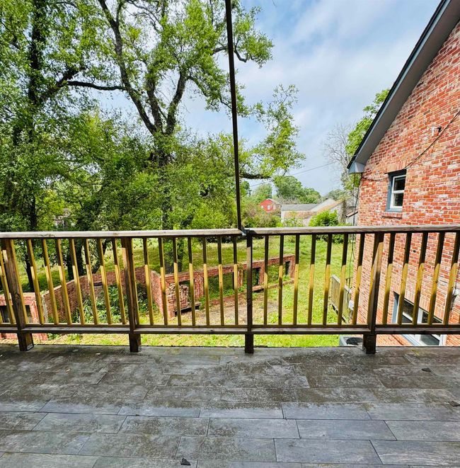4149 Ferndale Dr, House other with 4 bedrooms, 4 bathrooms and null parking in Port Arthur TX | Image 14