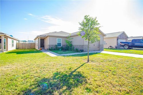 309 Johnston Ln, Jarrell, TX, 76537-0020 | Card Image