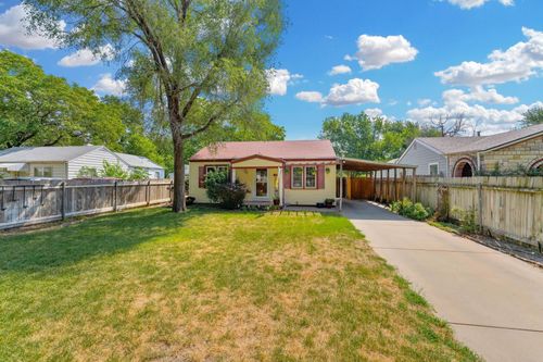 2432 S Pattie, Wichita, KS, 67216 | Card Image