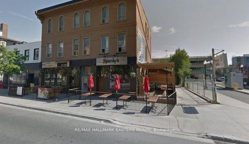 197B Hunter St W, Peterborough, ON, K9H2L1 | Card Image