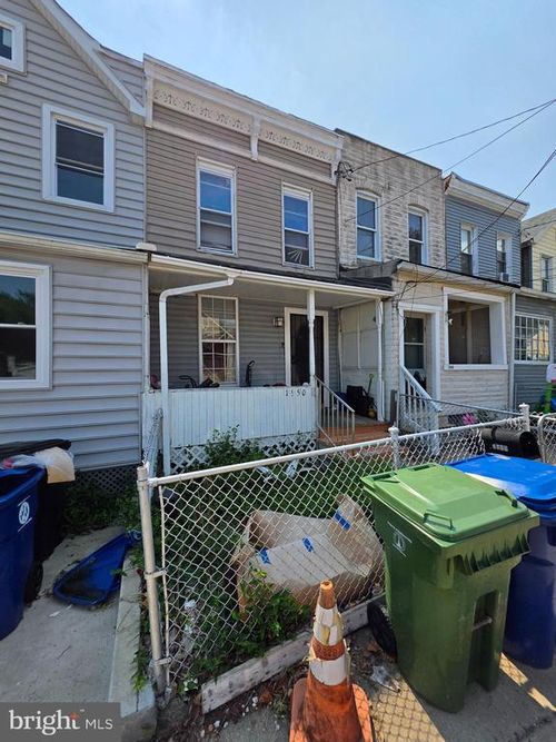 1950 Sponson St, BALTIMORE, MD, 21230-1405 | Card Image