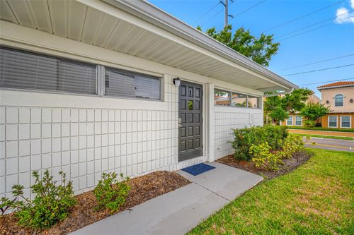 1-3602 S Macdill Ave, TAMPA, FL, 33629-8941 | Card Image