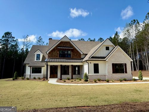 196 Bob Smith Rd, Sharpsburg, GA, 30277-2678 | Card Image