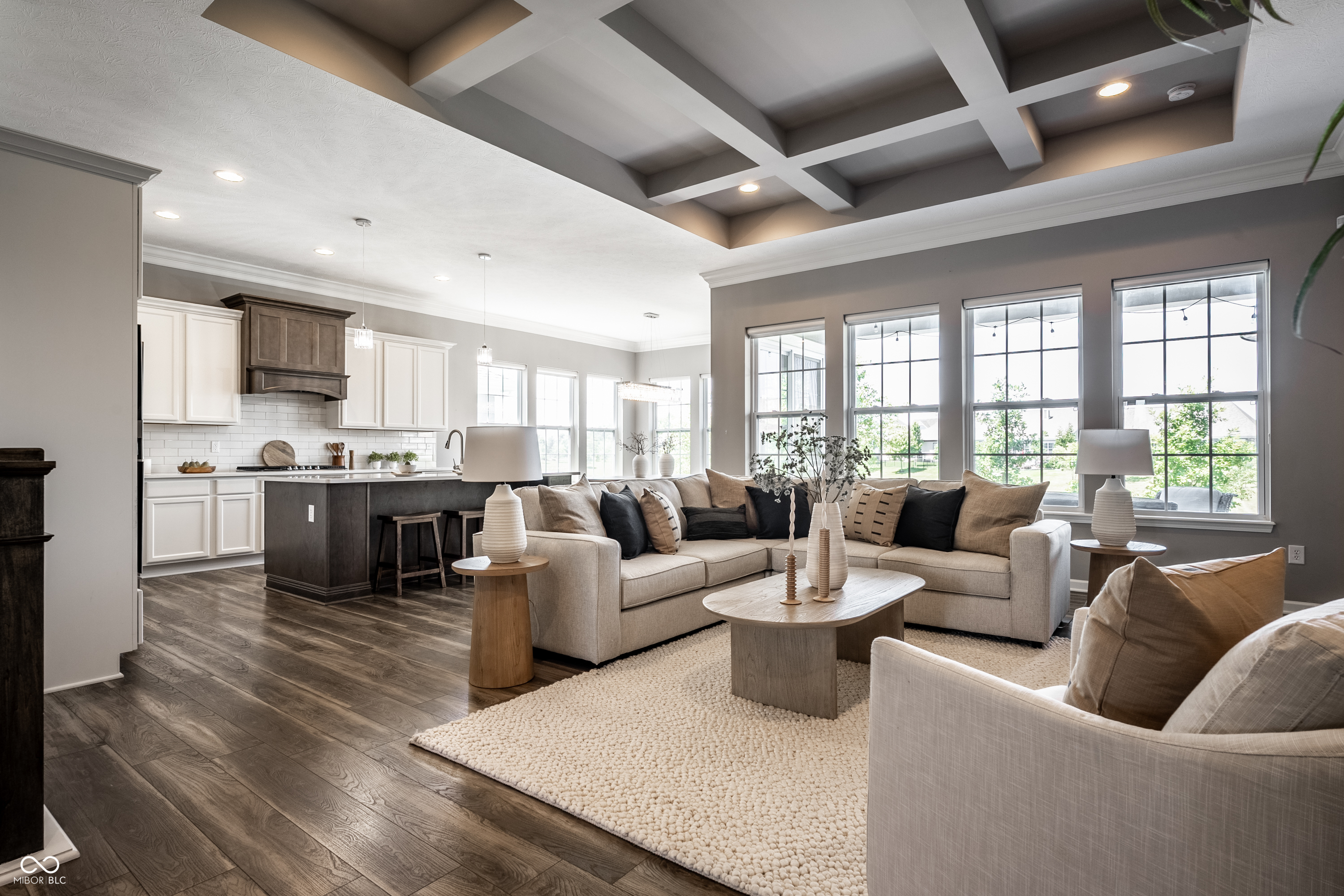 Residential in Westfield 2