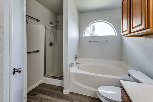 1514 Paint Brush Dr, House other with 3 bedrooms, 2 bathrooms and 2 parking in Lockhart TX | Image 15