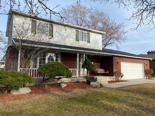 5085 Clover View Dr, Murray, UT, 84123-4654 | Card Image