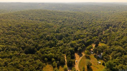 000 Calhan Circle, Clarkridge, AR, 72623 | Card Image