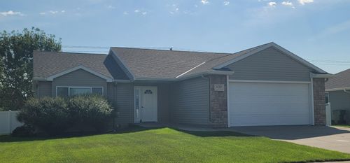 6709 M Ave, Kearney, NE, 68847-1500 | Card Image