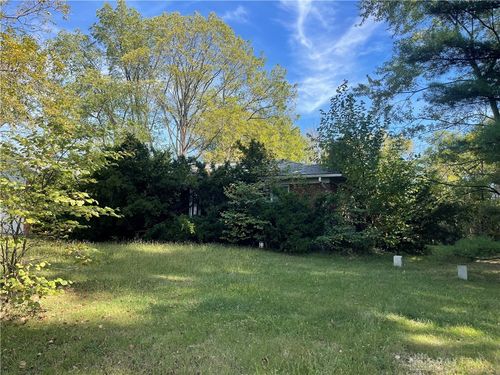 7390 State Route 127 N, Lewisburg, OH, 45338-9076 | Card Image