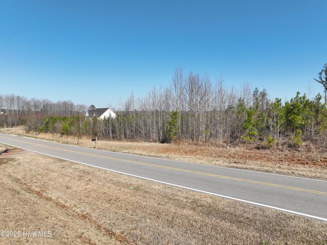 Tbd0 W Old Spring Hope Rd, Home with 0 bedrooms, 0 bathrooms and null parking in Spring Hope NC | Image 12