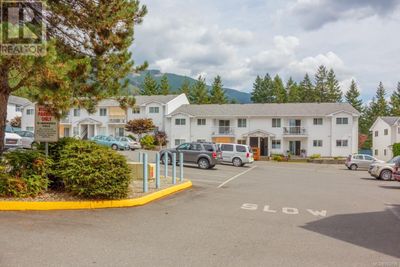 39 - 211 Madill Rd, Condo with 2 bedrooms, 1 bathrooms and 1 parking in Lake Cowichan BC | Image 3