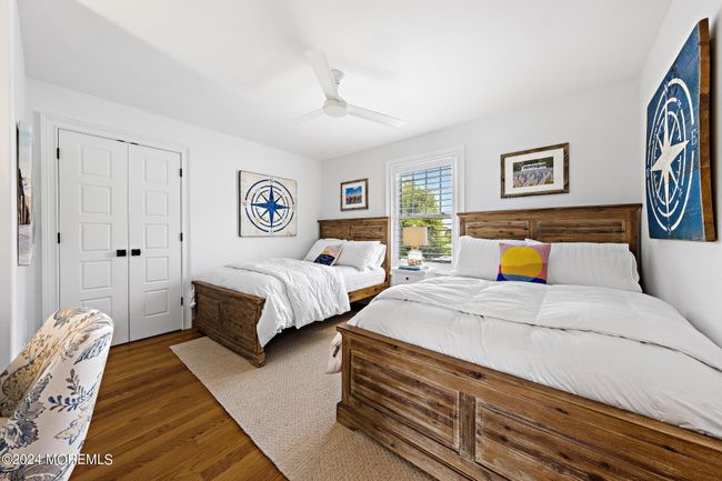 27 17 Th St, House other with 5 bedrooms, 5 bathrooms and null parking in Surf City NJ | Image 64