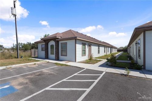 340 Eva St, Elsa, TX, 78543 | Card Image