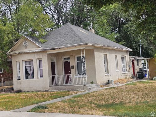 350 1000, Salt Lake City, UT, 84116-2732 | Card Image