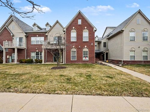 1577 Addington Ln, Ann Arbor, MI, 48108-8955 | Card Image