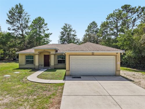14509 Mayer Ave, HUDSON, FL, 34669-2014 | Card Image