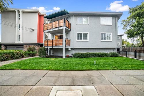 8-88 Claremont Ave, Redwood City, CA, 94062-1712 | Card Image
