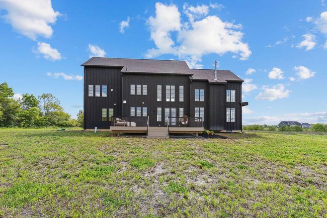 3318 S County Line Rd, House other with 4 bedrooms, 4 bathrooms and null parking in Johnstown OH | Image 91