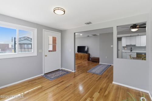 d-12 Heron St, MANCHESTER, NJ, 08759 | Card Image