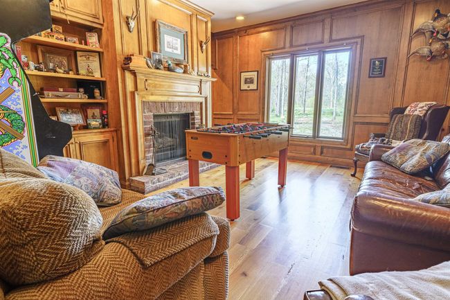 2005 Kingshighway, House other with 5 bedrooms, 6 bathrooms and null parking in Weiner AR | Image 11