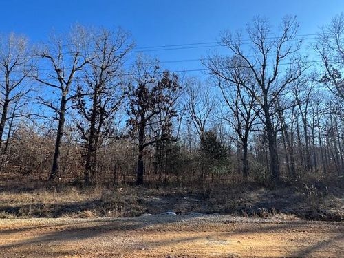 Lot #35 and 50 Onaga Road, Cherokee Village, AR, 72529 | Card Image