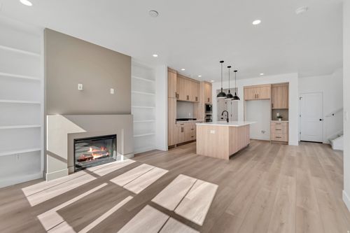 321-6964 W Hidden Hills Way, West Jordan, UT, 84081-3006 | Card Image
