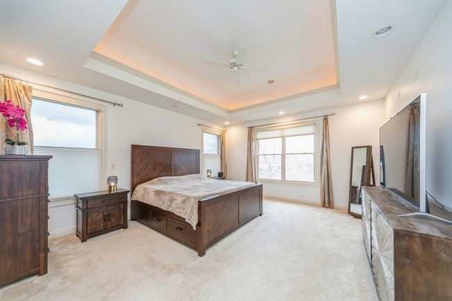 9289 Winterberry Ct, Home with 4 bedrooms, 4 bathrooms and null parking in West Des Moines IA | Image 15