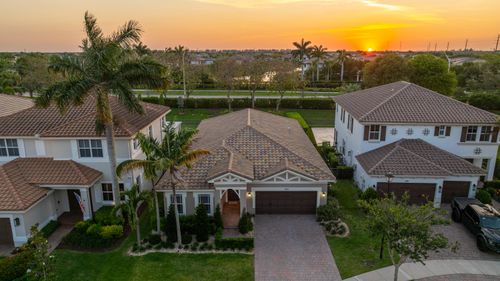9131 Cattail Run, Parkland, FL, 33076-2891 | Card Image