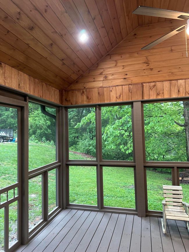 770 Council Rd Ne, House other with 3 bedrooms, 3 bathrooms and 4 parking in Charleston TN | Image 17