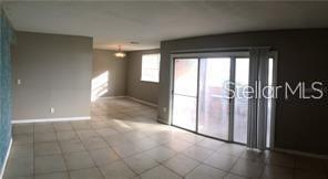 Residential Lease in ORLANDO 3