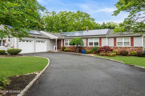 509 Transom Ct, Toms River, NJ, 08753-4429 | Card Image