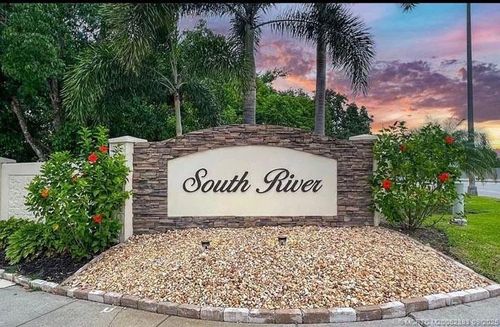 apt-204-421 South River Dr, Stuart, FL, 34997-3227 | Card Image