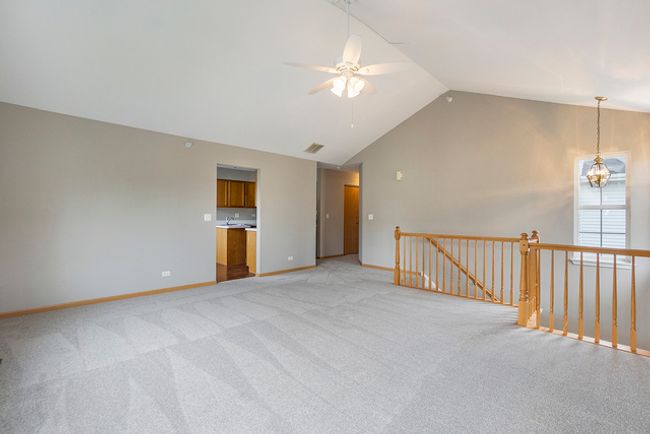 2583 - 2583 Dickens Ct, House attached with 2 bedrooms, 2 bathrooms and 1 parking in Aurora IL | Image 5