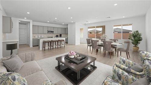 4365 Brusca Way, Pahrump, NV, 89061-0196 | Card Image