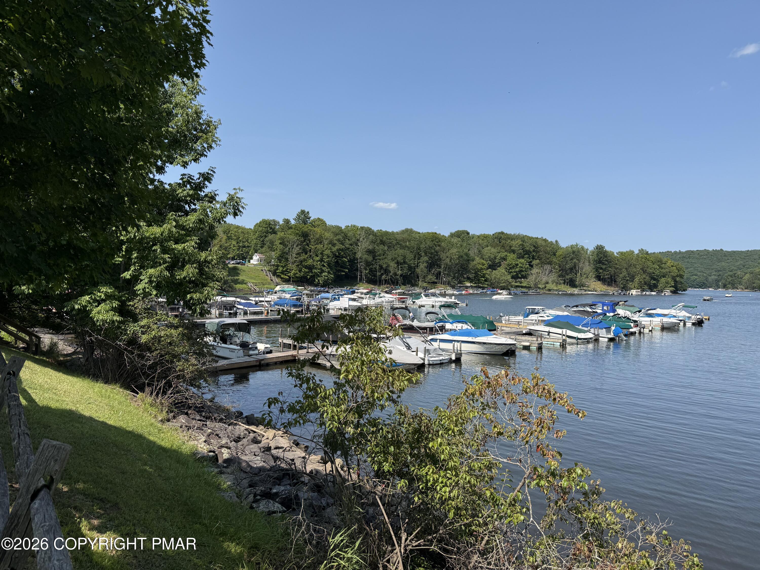 Residential in Greentown 3