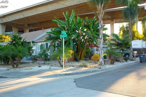 3422 Trophy Dr, La Mesa, CA, 91941-8037 | Card Image