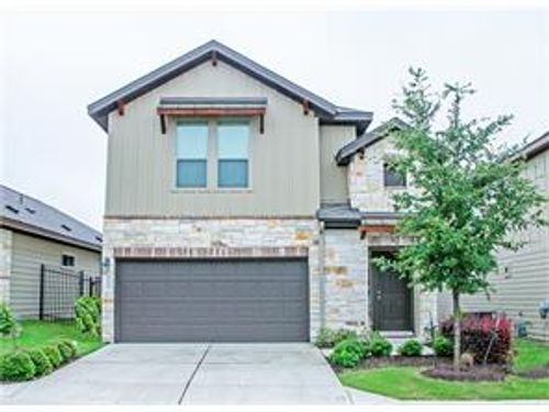 16-10028 Milla Cir, Austin, TX, 78748-3907 | Card Image