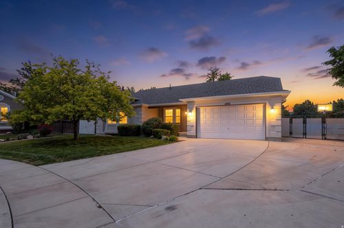 12792 S Keri Lynn Ct, Riverton, UT, 84065-8712 | Card Image
