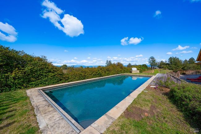 2614 Scotts Right Of Way, House other with 4 bedrooms, 4 bathrooms and 10 parking in Sebastopol CA | Image 81