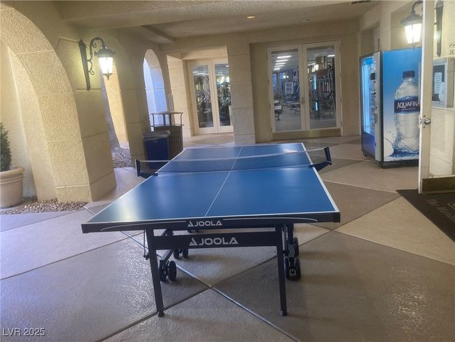 137 - 210 E Flamingo Rd, Condo with 2 bedrooms, 2 bathrooms and null parking in Las Vegas NV | Image 13