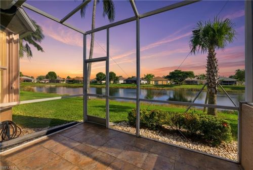 14192 Hilton Head Dr, FORT MYERS, FL, 33919-7387 | Card Image