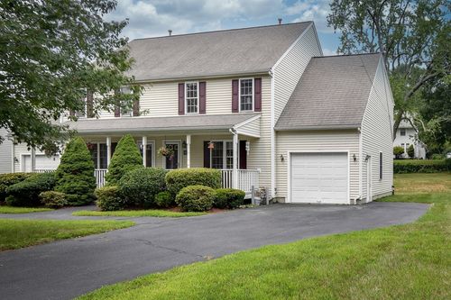 b-9 Carroll Rd, North Grafton, MA, 01536-1628 | Card Image