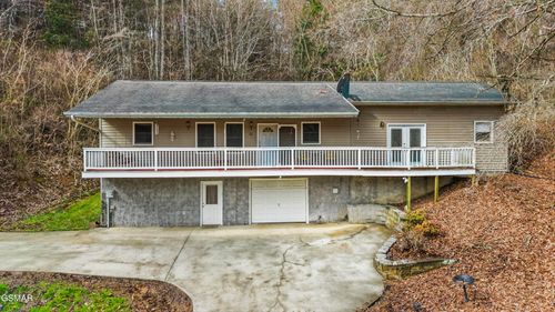 1223 Powder Springs Road, Sevierville, TN, 37876 | Card Image