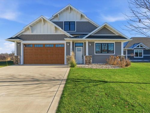 1219 Harbor Pl, East Gull Lake, MN, 56401-6994 | Card Image