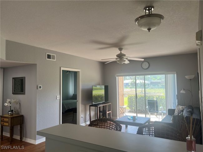APT-108 - 27107 Matheson Ave, Condo with 2 bedrooms, 2 bathrooms and null parking in BONITA SPRINGS FL | Image 14