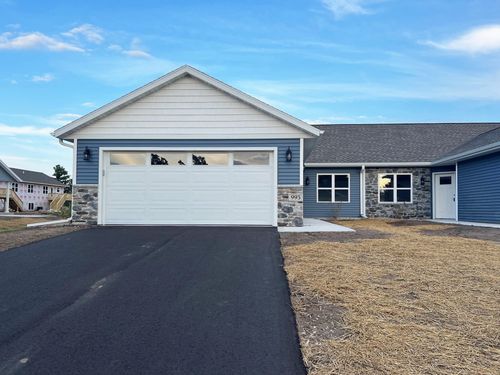 995 Morning Star Ln, PLOVER, WI, 54467 | Card Image