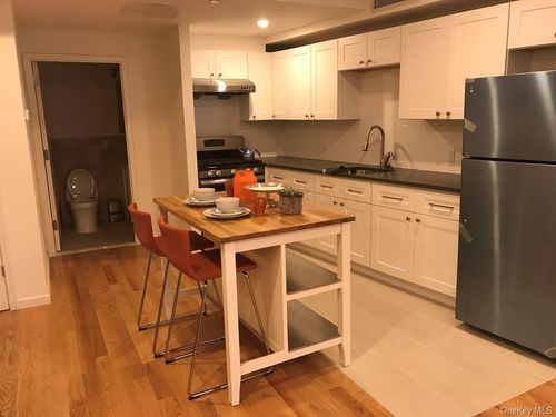 apt-4g-135 Northern Blvd, Flushing, NY, 11354-4034 | Card Image