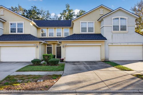 3698 American Holly Rd, JACKSONVILLE, FL, 32226-7700 | Card Image