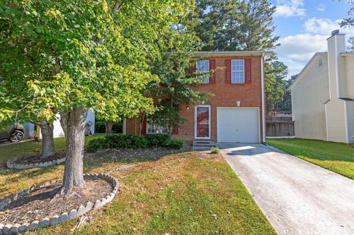 unit-2284-2284 Oakland Spring Dr, Snellville, GA, 30039-7963 | Card Image