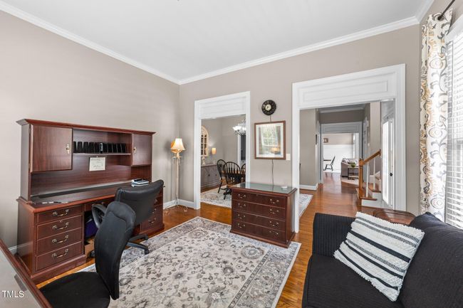 22-web-or-mls-VB4A5286 | Image 22
